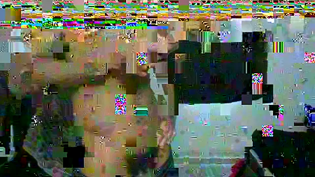 Kofi_exotic_2 webcam