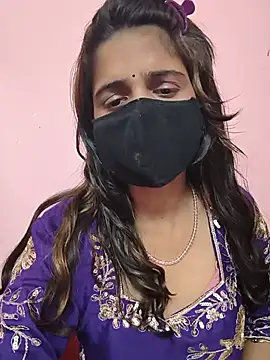 sexy_bhabhii webcam