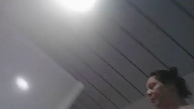 fulloferotic webcam