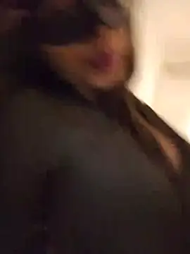 cute_girl_29 webcam