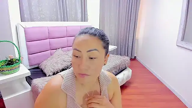 gaby_trent webcam