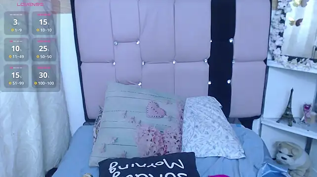 palmer_mIix webcam