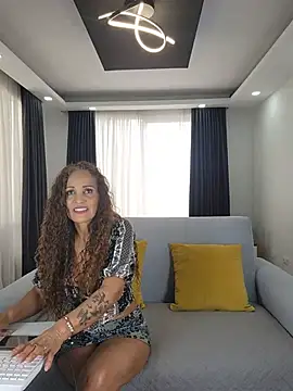 evasweett__ webcam