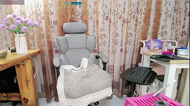 amysasa webcam