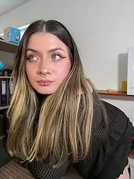 juanitablue