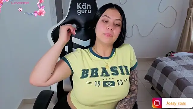 Victoryyy_ webcam