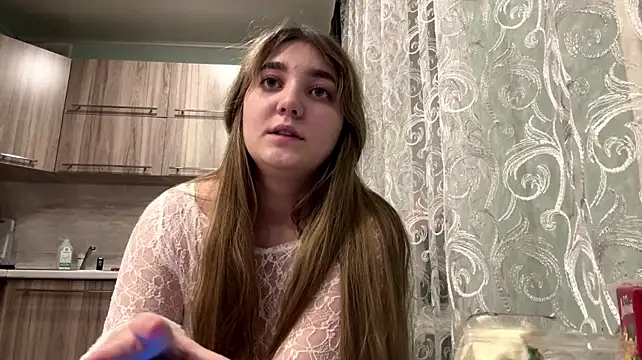 JanineThielman webcam