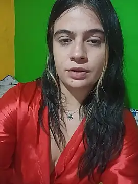 Megan_nica webcam