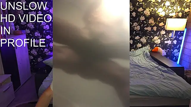 Vuitton webcam