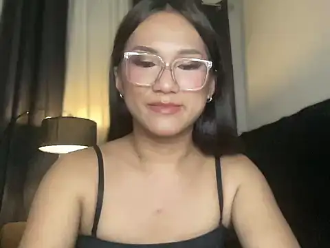 bigcockvenice webcam