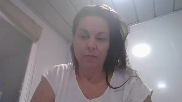 fulloferotic webcam