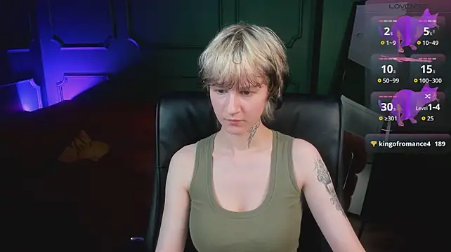 Senpai_Sins webcam