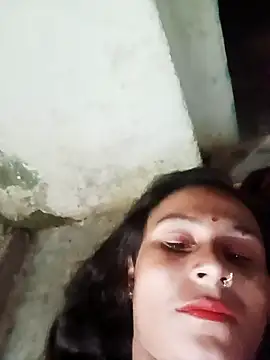 Cuty_priti live sex cam