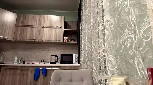 JanineThielman webcam
