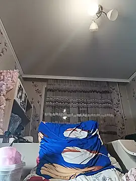 Tina_Mirabella webcam