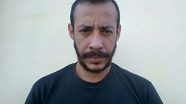 MachoScorpionCaralho webcam
