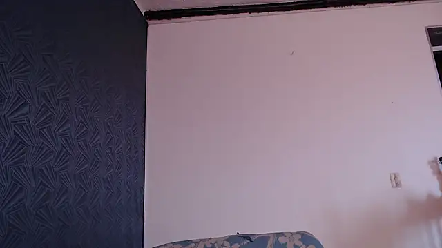 Freyja_eter webcam