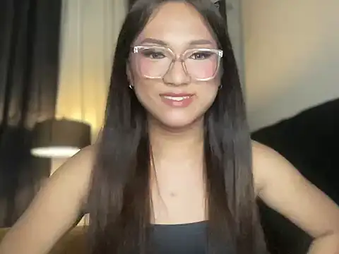 bigcockvenice webcam