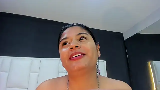 yeral2017 webcam