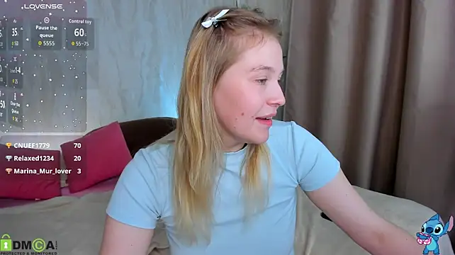Colleen_Blake webcam