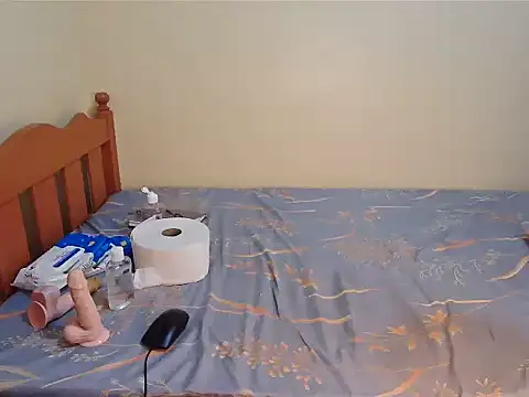 Luna_en_Gee webcam