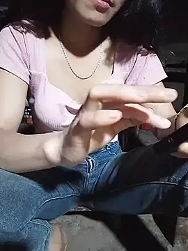Heryy_xx webcam