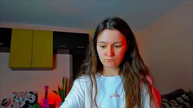ameli_moon webcam