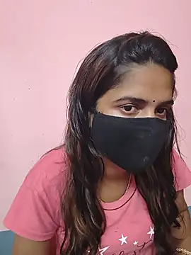sexy_bhabhii webcam