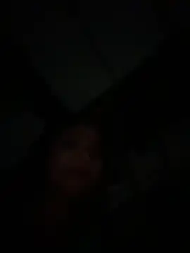 RedQQueen webcam