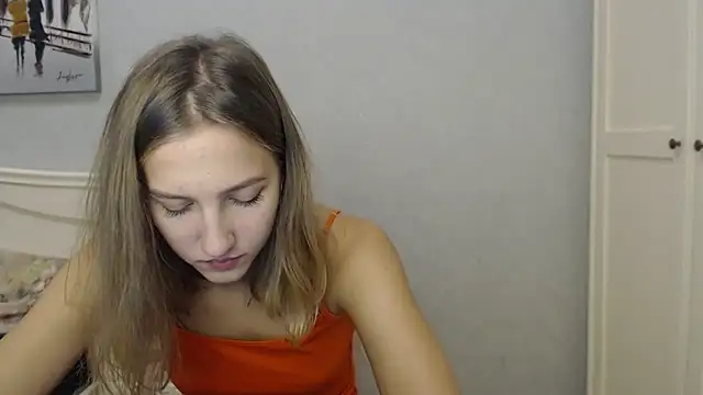 retordo webcam