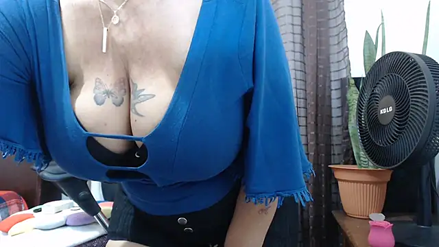 jenny_milf69