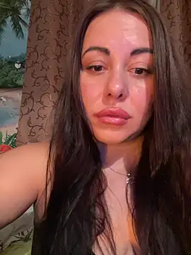 DaisyStreet webcam