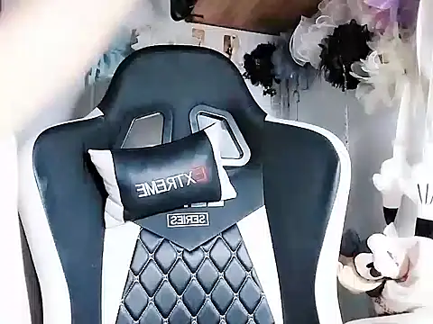 Lemonn99 webcam