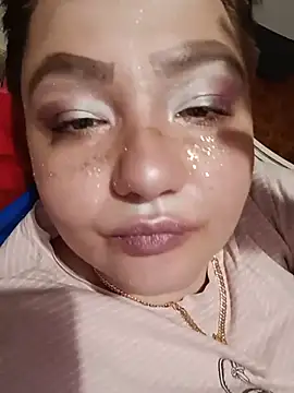 Tina_Mirabella webcam