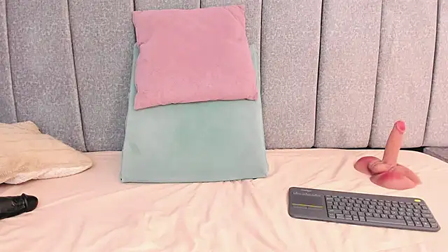 samantha_stan webcam