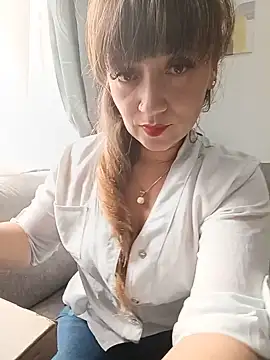 tata_sanz_ webcam
