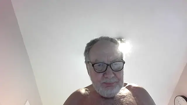jimmybenido webcam