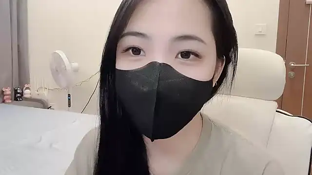 Pun8386 webcam