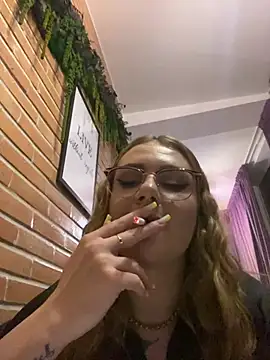 Abby__White webcam