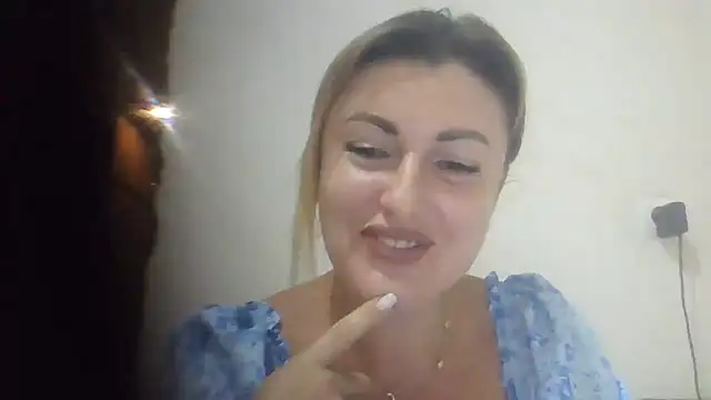 JiolitaLover webcam