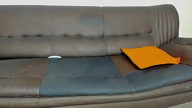 KingAura8 webcam