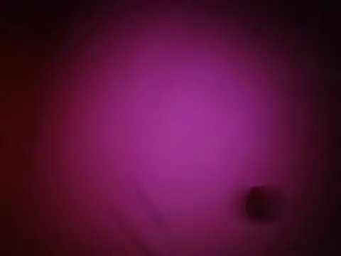 JoeyUhOh webcam