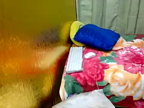 xxloveheart webcam