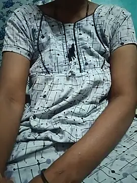 smartangel_telugu webcam