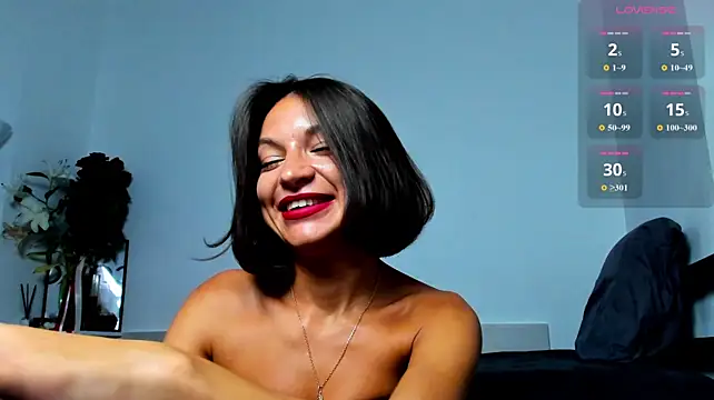 KellySmitS webcam