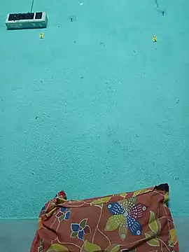 Master_Shiva webcam