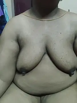 supcpl webcam