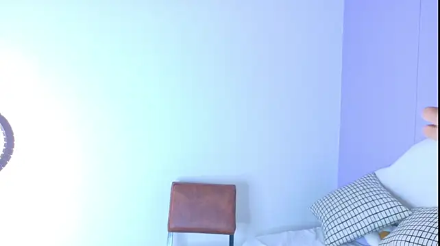 SeleneGibson__ webcam
