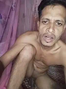 Priankaboudi webcam