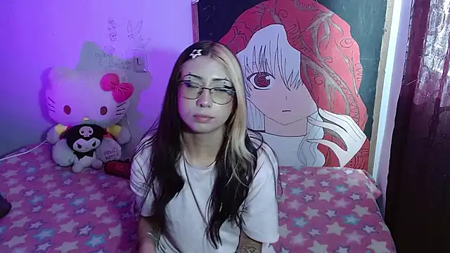kittymiauu444 webcam